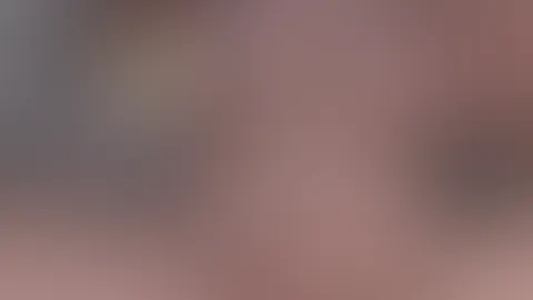 Kleine p***y und pralle titten đ„°đ
