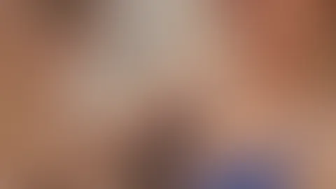 Mit meiner Geilen F**kschwester die Schwanzlose Zeit vertreiben