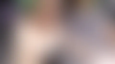 Achtung Polizei!! Public erwischt beim Auto S*x