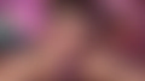 Ich war ein braves Mädchen (oder doch nicht?) 😈🥹