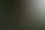 Hab ein neues Video für euch gedreht und hochgeladen 😋💋 wer hat lust noch ein wenig zu chatten?
