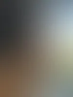 soll ich für dich kochen?
