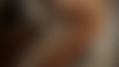 Ich warte auf dich 🤤😈