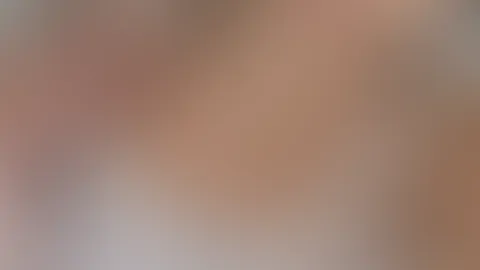 Eine kleine Abkühlung für dich? 😏💦