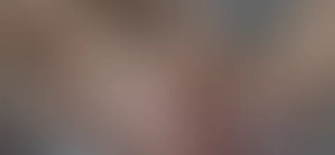 Dildo F**k 😘