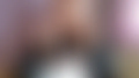 In meine Gummistiefel gepinkelt