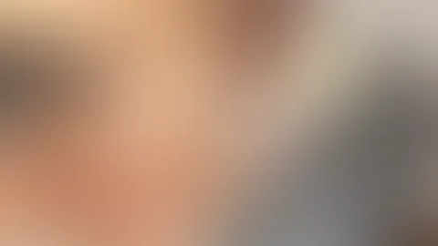 Am liebsten mach ich es mir auf meiner Couch, sieh mir einfach dabei zu 💋