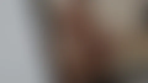 Ich bin neu hier..und freue mich auf eine spannende Zeit mit euch!! Gute nacht 🫶