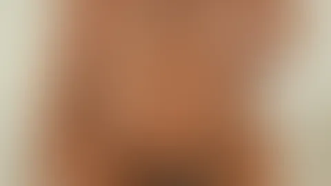 An welchen Körperstellen wirst du am liebsten berührt?😍
