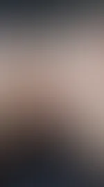 Meine schönes P***y