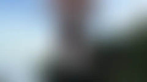 Mein sinnlicher Tag inmitten der atemberaubenden Natur Spaniens 🌿💫