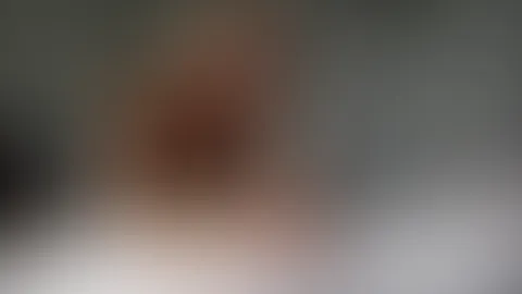 Dienstmädchen Daniela von Gast richtig geil abgef**kt !!
