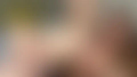 Kleiner Einblick 🤯