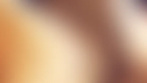 Guten morgen 🔥🔥🔥🔥🐆