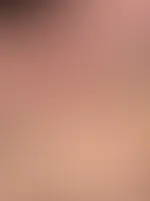 Gefistet - gef**kt und vollgespritzt :) Ganz spontane Bilder- einfach mal mitgeknipst