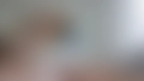Mein erster C******e nach geilem Schwanzritt im tanga