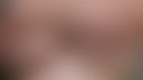 Lust mit mir zu duschen 💋🔥