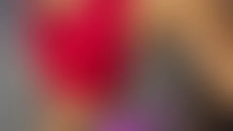 😘