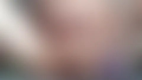Ich habe vom Kunden die neuen S*x Spielzeuge ausprobiert. Ich war so geil das ich mir auch erstmal einen Mund Klemmer reingemacht habe 👀💋😈🍆🙈