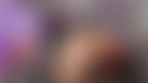 Endlich mal wieder meine F**kmaschine mit diesem tollen Doppeldildo benutzt đ