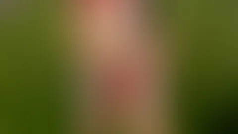 Spielen wir etwas im Feld? đ