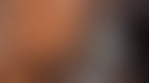 Verwöhnst du mich ?😈