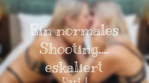 Was macht sie nur mit mir ?🥵🔥👩🏼❤️💋👩🏼