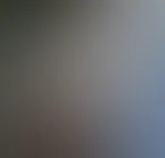 Der nächste bitte 😉