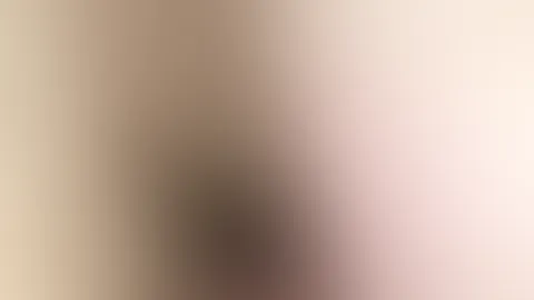 Großer harter S*****z tief in mir 💦🙈