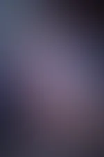 Guten morgen meine lieben đ«¶đŒ