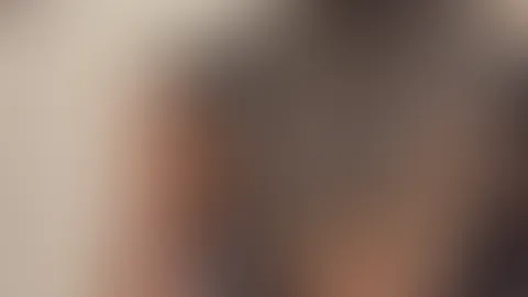 Türchen Nr. 4 💙 Hier siehst du wie ich mich ausziehe meine Titten massiere & meinen prachtvollen Körper einöle 🤍😏