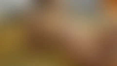 Frühlingsgefühle?! Komm mit mir ins Reich der Gefühle und folge mir! Nächste Woche gibt es die heiße (fully naked) ganze Bilderserie - also nicht verpassen! Ich warte auf DICH 🫦👀