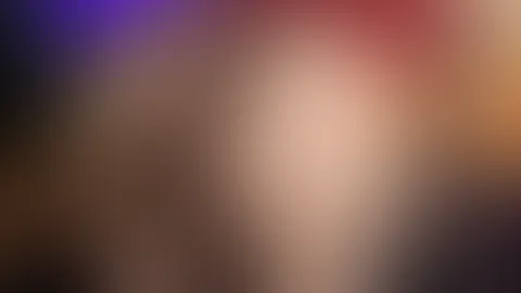 Die letzten Geschenke drunter legen 😏