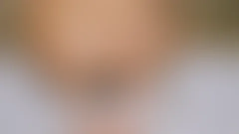 Na welche Phantasie bekommst du dabei? đ€đ
