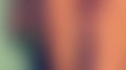 Kommst du anstoĂen? Aufs Leben, Liebe und guten S*x đ