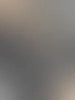 Da wird es draußen wieder richtig gemütlich