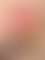 Was gefĂ€llt dir davon ? đ„đ„”â€ïž