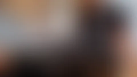 Denkst du mit mir kann man Spaß haben?😬