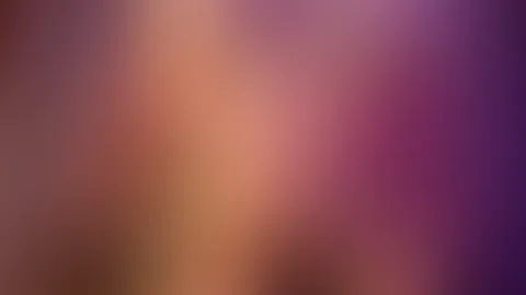 Schau gerne mal in meine Cam vorbei