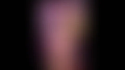 Höllische Lust!! Die F***e muss Gef**kt werden