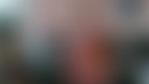 Advent Advent ein Vibrator vibriert .. so ähnlich ging das doch oder? Das heutige Türchen hat es wieder ganz schön in sich und bereitet mir große Lust. Vibratoren kann man aber auch nie genug haben od