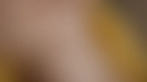 Bereit für deine Sahne 💦🔥