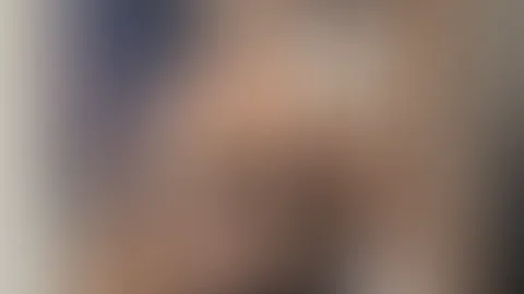 Stehst du auf lack?