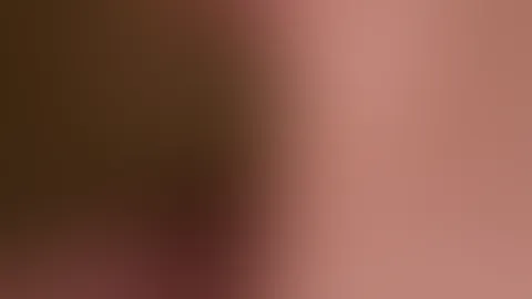 Vitamine sind wichtig!