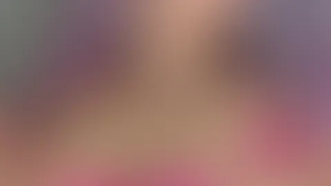 Blowjob time 🔥