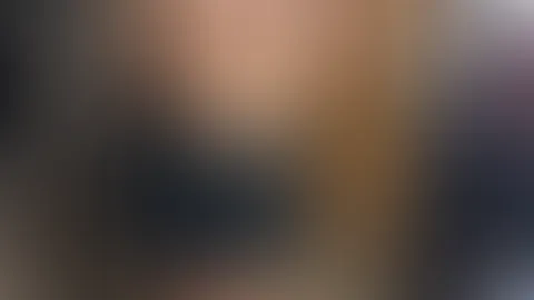 Nicht schlecht fĂŒr einen Dienstag, oder? đ