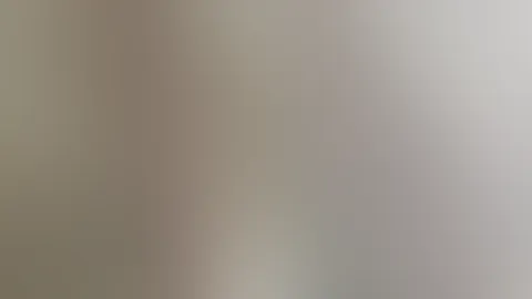Strumpfhose an! Trotzdem musste ich an meiner F***e spielen!đ„”đ„°