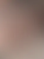Guten Morgen