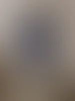 Wünsche euch Frohe Weihnachten ❤