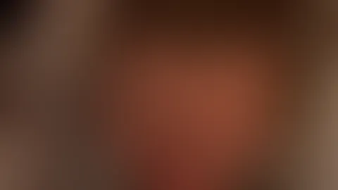 !!SPH!! Manchmal lass ich auch die kleinen Mini P****l spritzen 💦💦 aber in meine F***e kommt sowas nicht 😁😆 (Video 3:32min)